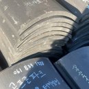 골프존파크 고흥터미널점 이미지