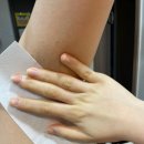 커비스 | 셀프왁싱 , 셀프왁싱 추천 <커비스 콜드왁스> 사용 후기!