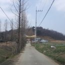 옛시골추어탕 이미지