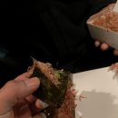 경성 타코야끼 이미지