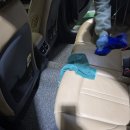 한라세차장 이미지