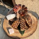 크라운삼겹살 이미지