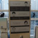 해운대동물메디컬센터 이미지