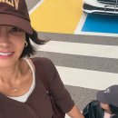 숭덕여자고등학교 | 버거소녀 양미라 프로필 출연료, 배우자, 결혼, 키, 학력, 재산, 2025년 최신 근황까지! 육아와 사업...