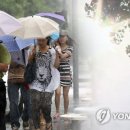 뚜레쥬르포항 네이버블로그