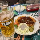 호프광장 | 을지로 2차 맛집 추천, 분위기 좋은 무교광장호프 솔직 후기