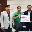 (주)포일 티스토리