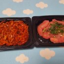 동정동102 이미지