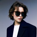 안경박사(방이점) 이미지