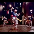 사물놀이 이미지