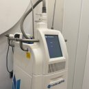 청담미의원 이미지