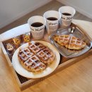 블루그라드 이미지