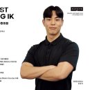 대치1-101 이미지