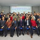 남해-112 이미지