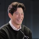 비디오여행 이미지