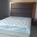 카리브모텔 이미지