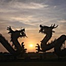 파도소리(주) 이미지