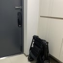 알로하이 | 신생아절충형유모차 리안 알로 한달 사용 후기 ㅣ 하이밸런스유모차 추천 이유