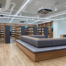 노은도서관 이미지