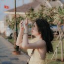 스튜디오피넛