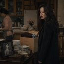새엄마방