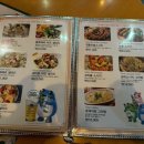 테라비어(창원NC파크점) 이미지