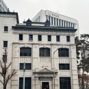 화폐박물관 | 서울 아이와 가볼만한곳, 한국은행 화폐박물관 무료 체험 후기 (남대문시장 코스)