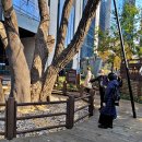 문화빌딩 이미지