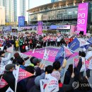 엑스포역광장 이미지