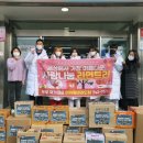 아이원 태권도장 이미지