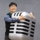 이광백 Daum카페