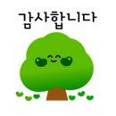 로즈힐모텔 이미지