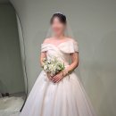 대구 소유드블랑ㅣ피팅 후기