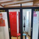 라라뷰티샵 이미지