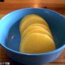 토토떡볶이 이미지