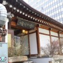 찾아가는 그림책나들이 이미지