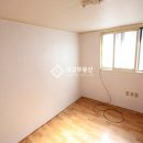 봉덕3동 행정복지센터 이미지