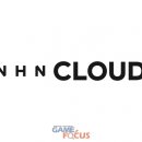 (주)월드스포츠컨설팅 이미지