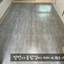 팽성대교길 이미지