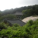 삼산남로 이미지