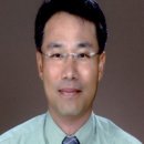 제주대학교 의학전문대학원 이미지