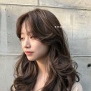 아이드디자인
