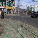 원이대로 이미지