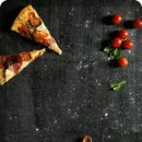 노드피자 이미지