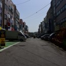 부산산업용품상협동조합 이미지