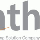 (주)패스엠 이미지