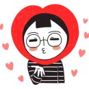 화령시장 이미지