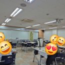 전문교육과정(한국전통민화) | 장안대 민화지도사로 시작하는 전통문화 교육자의 길