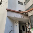 안양-안양-안양-518 이미지