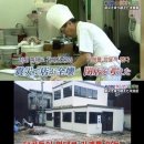 신풍관